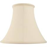 Endon Lamp Parts Endon Carrie CARRIE-12 Shade