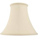Endon Lamp Parts Endon Carrie Shade