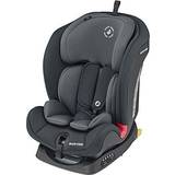 Isofix Child Seats Maxi-Cosi Titan Toddler/Child
