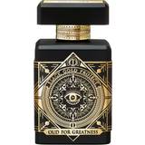 Unisex Eau de Parfum Initio Oud For Greatness EdP 90ml