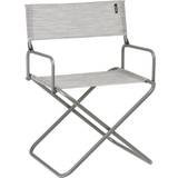 Lafuma Patio Chairs Garden & Outdoor Furniture Lafuma FGX XL