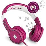 Headphones Tonies Headphones Purple, Colour