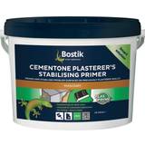Bostik 30806586 10 Cementone Plasterer's Stabilising Primer