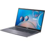 ASUS Chrome OS Laptops ASUS Chromebook CB9400 14