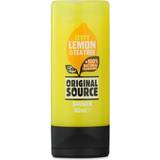 Original Source Toiletries Original Source Lemon & Tea Tree Shower 50ml