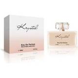 Fragrances Fine Perfumery Krystal Eau De Parfum 100ml