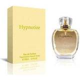 Fragrances Fine Perfumery Hypnotize Eau De Parfum 100ml