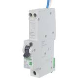 Circuit Breakers Schneider Electric 32A Rcbo