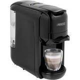 Princess Espresso Machines Princess 249452 01.249452.01.001 Capsule