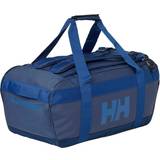 Blue Duffle Bags & Sport Bags Helly Hansen Unisex HH Scout Travel Duffel Bag S STD