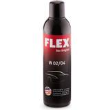 Flex Car Cleaning & Washing Supplies Flex Sealing W 02/04 443.301