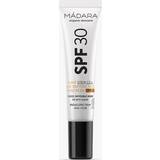 Madara Sun Protection & Self Tan Madara Plant Stem Cell Age Defying Sunscreen SPF30 Travel 10ml
