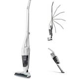 Compact cordless vacuum cleaner Vacmaster VSD1801UK Joey Compact