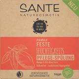 SANTE Hair Products SANTE Family Feste Feuchtigkeits Pflege-Spülung Mango & Bio-Aloe Vera Conditioner 60.0