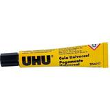 UHU Stic Glue Stick 1.41 oz.