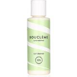 Boucleme Curl Cleanser 100ml