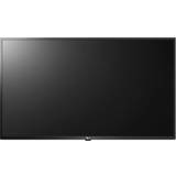 Smart TV TVs LG LCD-TV 50US662H