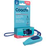 Company of Animals Coachi Whizzclick for Dogs Light