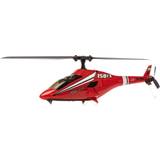 LiPo RC Helicopters Blade BLH 150 FX RTF A-BLH4400