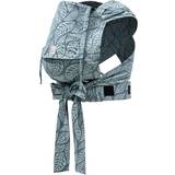 Baby Carriers Stokke Limas Carrier Valerian Mint OCS