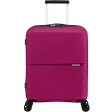 American tourister airconic spinner • See prices »