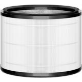 Dyson Filters Dyson 968101-04 EVO Replacement Filter Table Air Purifier Pure Hot Cool Link Air Purifier