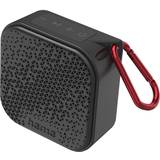 Hama Pocket 3.0 Bluetooth-Lautsprecher