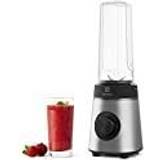 Electrolux Blenders Electrolux Create 4 Compact