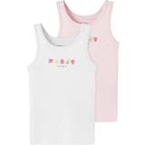 Tank Tops Children's Clothing on sale Name It 2er-pack Tanktop