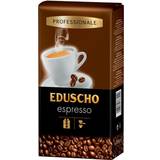 Coffee Makers on sale EDUSCHO PROFESSIONALE espresso Espressobohnen 1,0