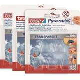 TESA POWERSTRIPS® Small adhesive Picture Hook