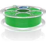 Azurefilm PLA Green 1.75mm