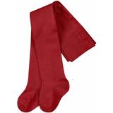 Cotton Pantyhoses Children's Clothing Falke Family Babies Tights