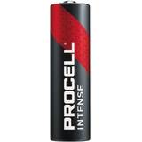 Procell Duracell Intense Power PX1500 Batterien 638 x Typ AA alkalisk-mangan 3112 mAh