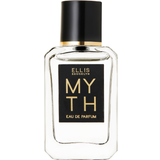 Fragrances Ellis Brooklyn Myth Mini Eau De Parfum