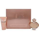 Paco Rabanne Gift Boxes Paco Rabanne Olympea Presentbox EDP Body Lotion