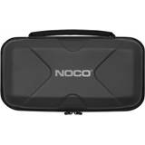 Accessory Bags & Organizers Noco GBC103 GBX75 EVA Protection Case