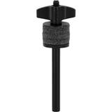 Cheap Floor Stands Toca Pdp By Dw 8Mm Thread Cymbal Stacker, Black