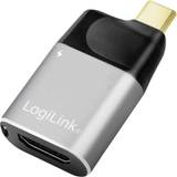 LogiLink USB 3.2 2nd Gen USB