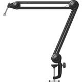 Audio-Technica Microphone Stands Audio-Technica AT8700 Adjustable Microphone Boom Arm