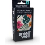 Smellwell SmellWell FRESHENER INSERT