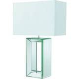 Searchlight Table Lamps Searchlight Mirror 1 Table Lamp