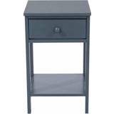 Blue Cabinets Core Products Options Shaker Storage Cabinet