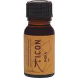 ICON Hair Products ICON Hair care India Oil