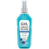 Guhl Hair Products Guhl Langzeit Volumen Föhn-Aktiv Styling Spray