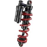 Rockshox Bike Spare Parts Rockshox Super Deluxe Ultimate Coil Rct For Norco Sight Shock