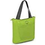 Osprey Totes & Shopping Bags Osprey Ultralight Stuff Tote Tasche