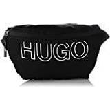 Hugo Boss Bum Bags Hugo Boss Reborn Bumbag