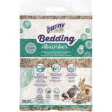 Bunny bedding absorbent 20 litres