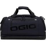 Ogio Fitness 35L Duffel Bag